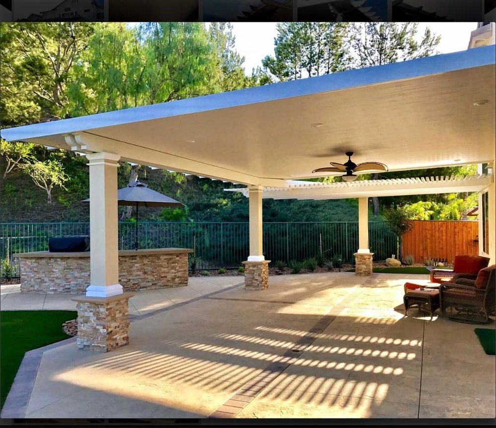 Photo of Designs 4 You Remodeling