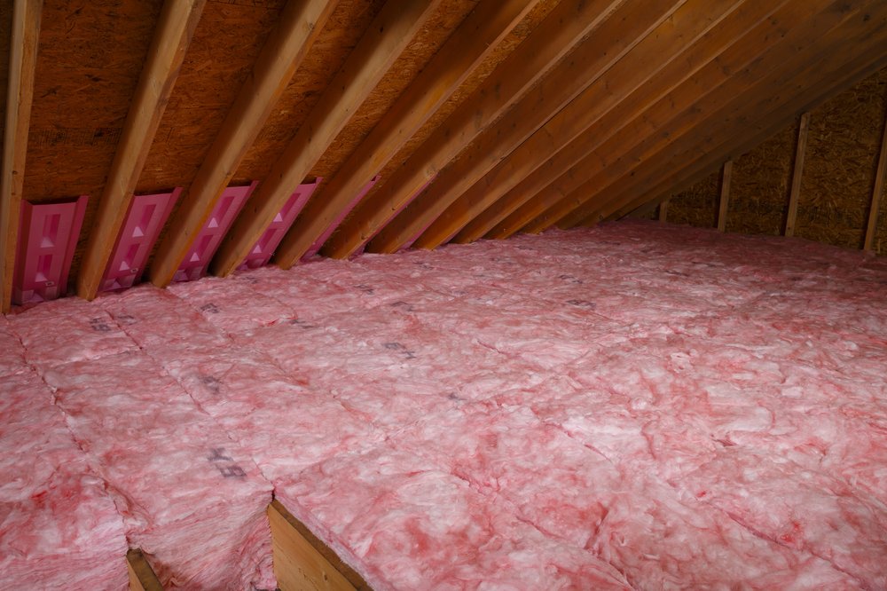 Photo of Standard Insulating Company