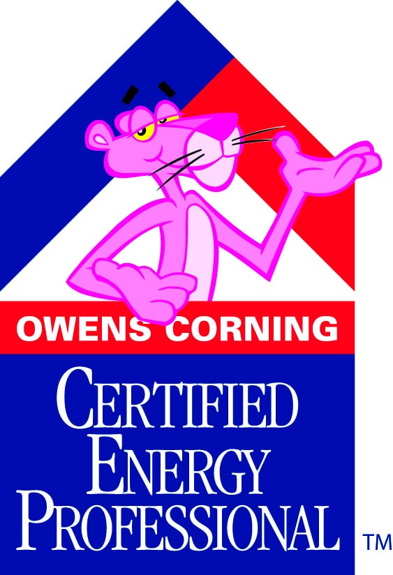 Photo of Standard Insulating Company