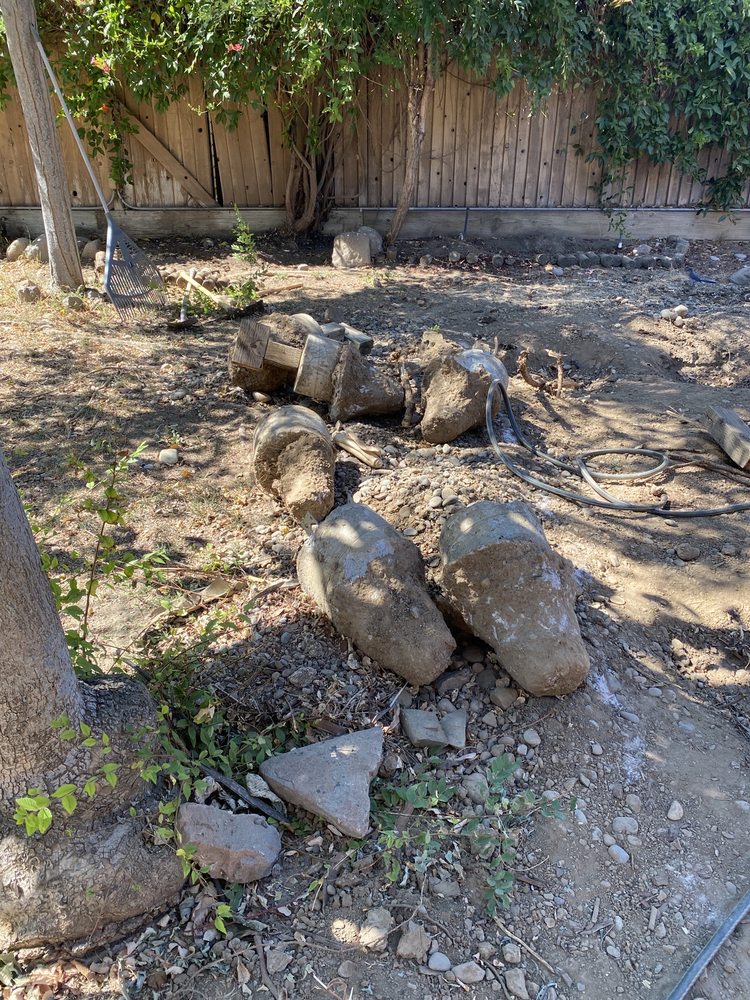 Photo of Harmony Cleaning