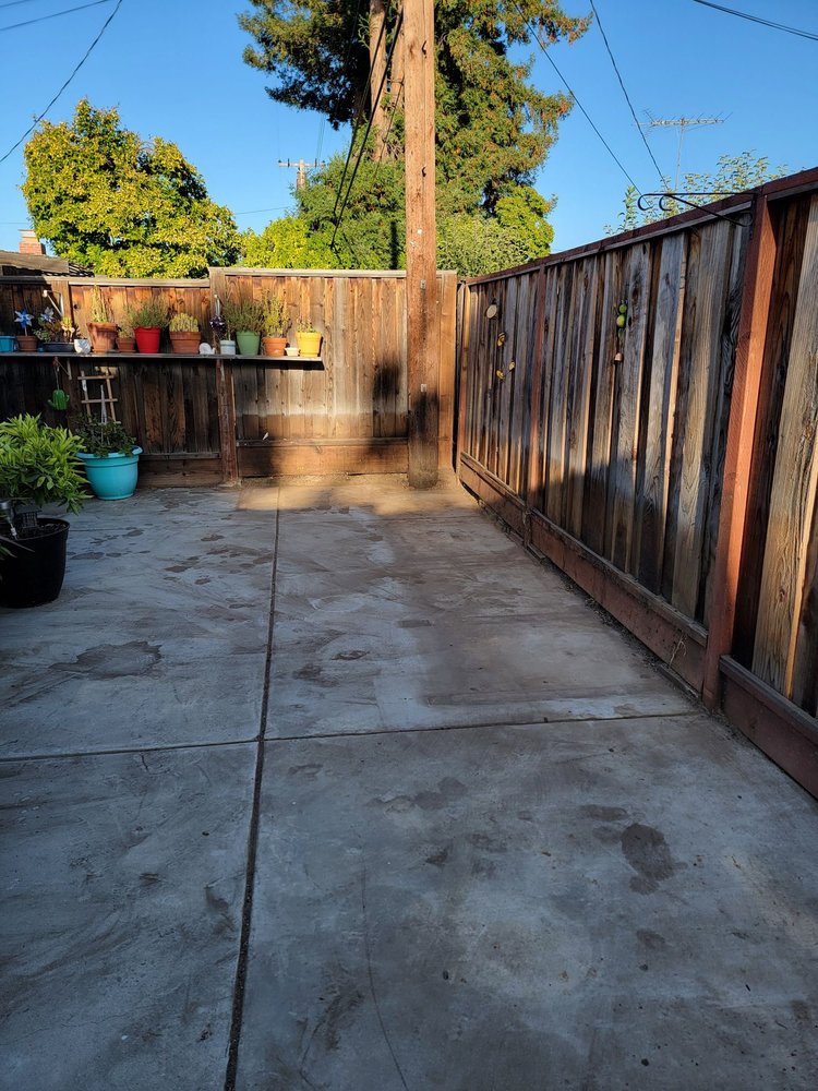 Photo of Harmony Cleaning