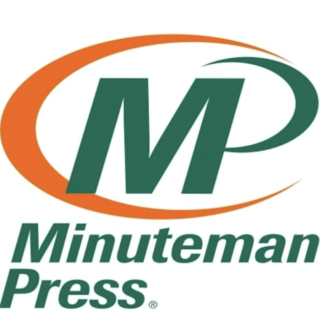 Photo of Minuteman Press