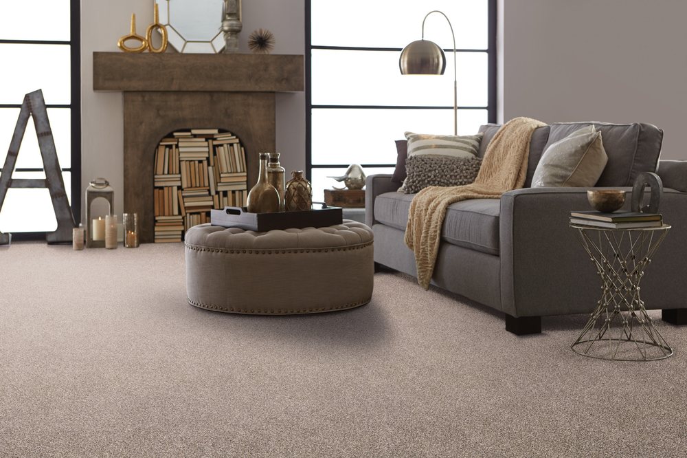 Photo of Flooring Expo by Carpet King