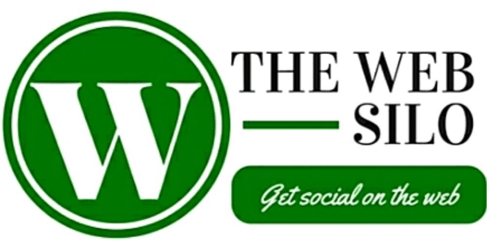 Photo of The Web Silo Online Marketing