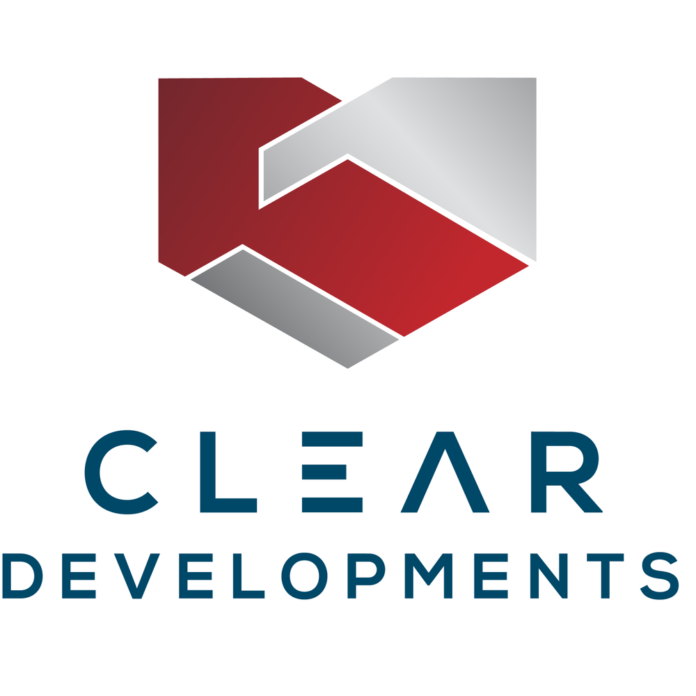 Photo of Clear Developments Office