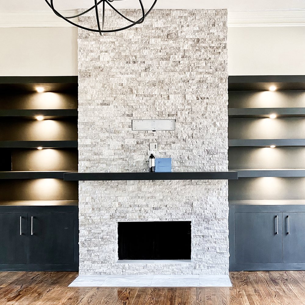 Photo of AHT Interiors
