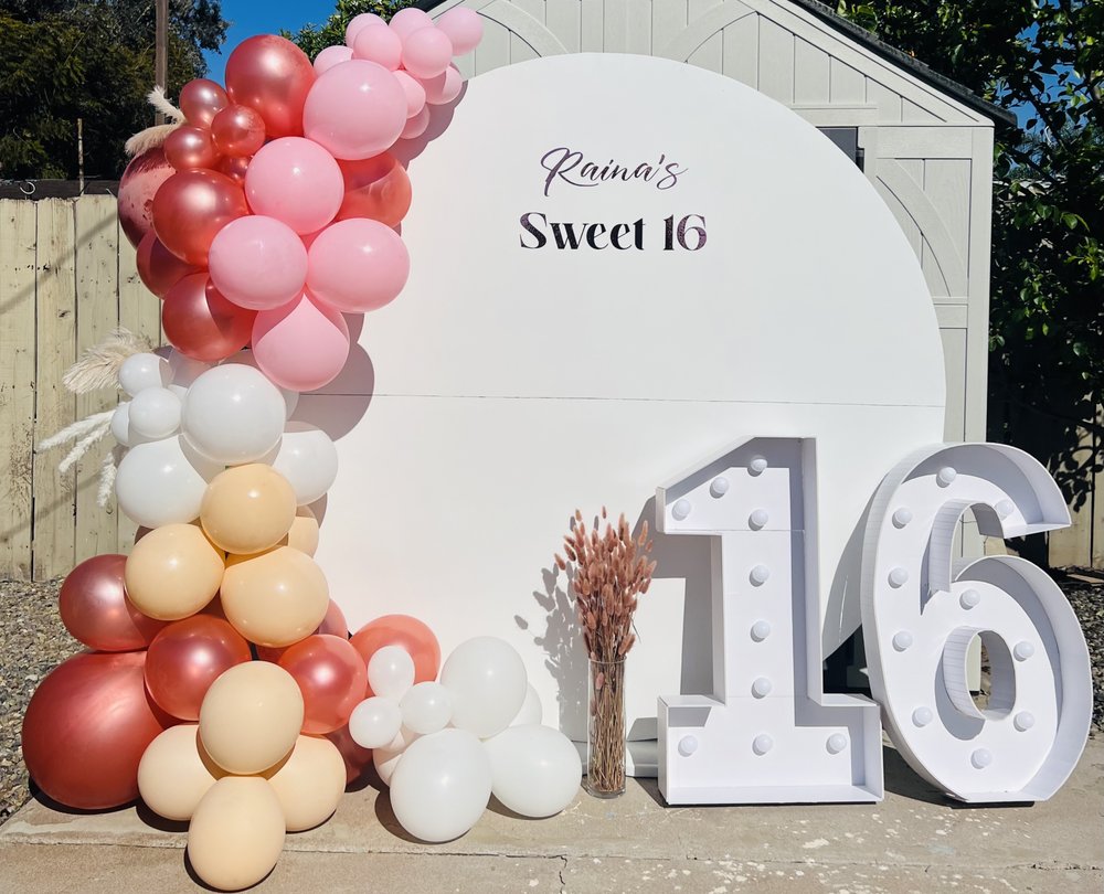 Photo of Bubbly Bar & Some