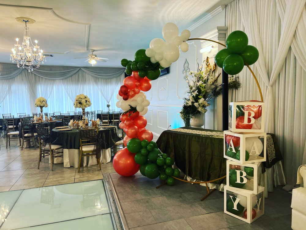 Photo of Bubbly Bar & Some