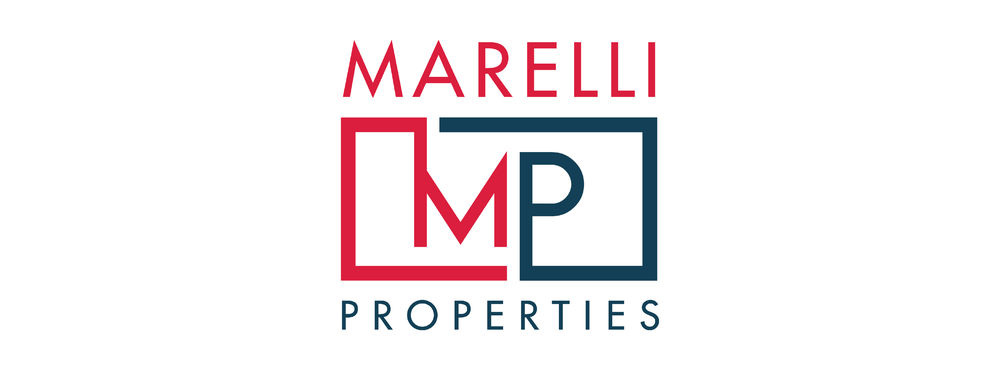Photo of Marelli Properties