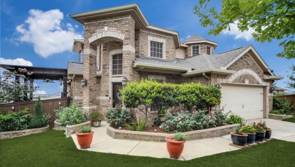 Photo of Marelli Properties