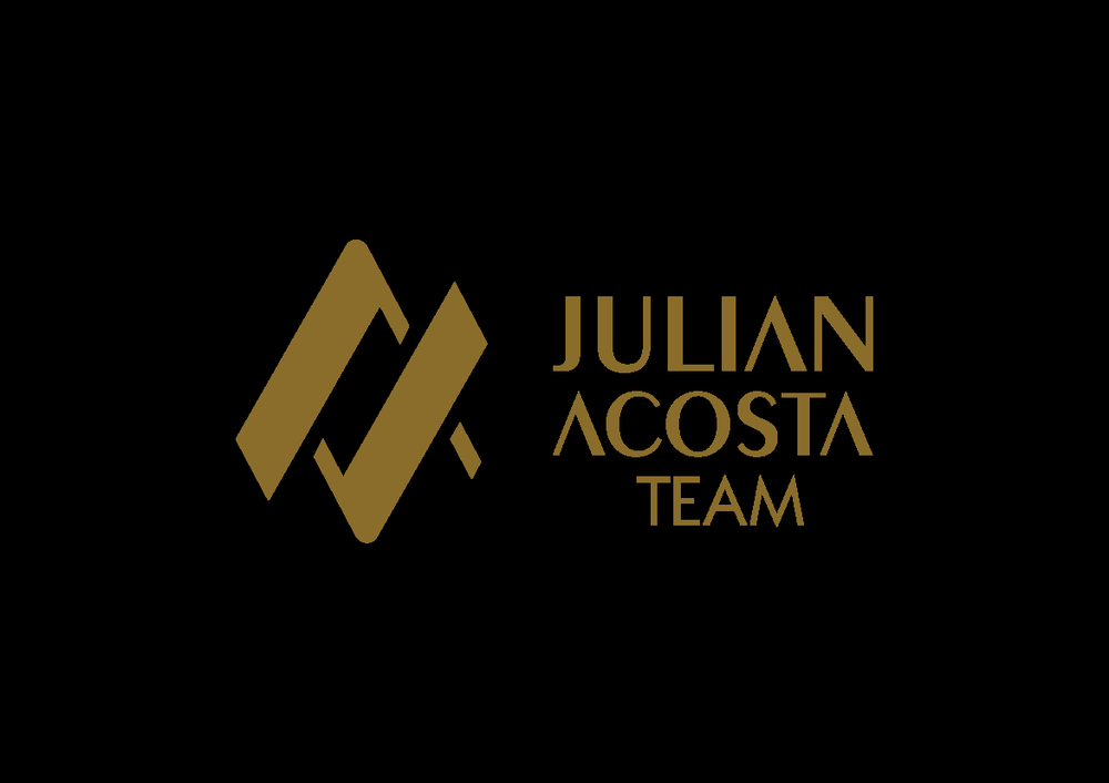 Photo of The Acosta Team - Keller Williams Luxury