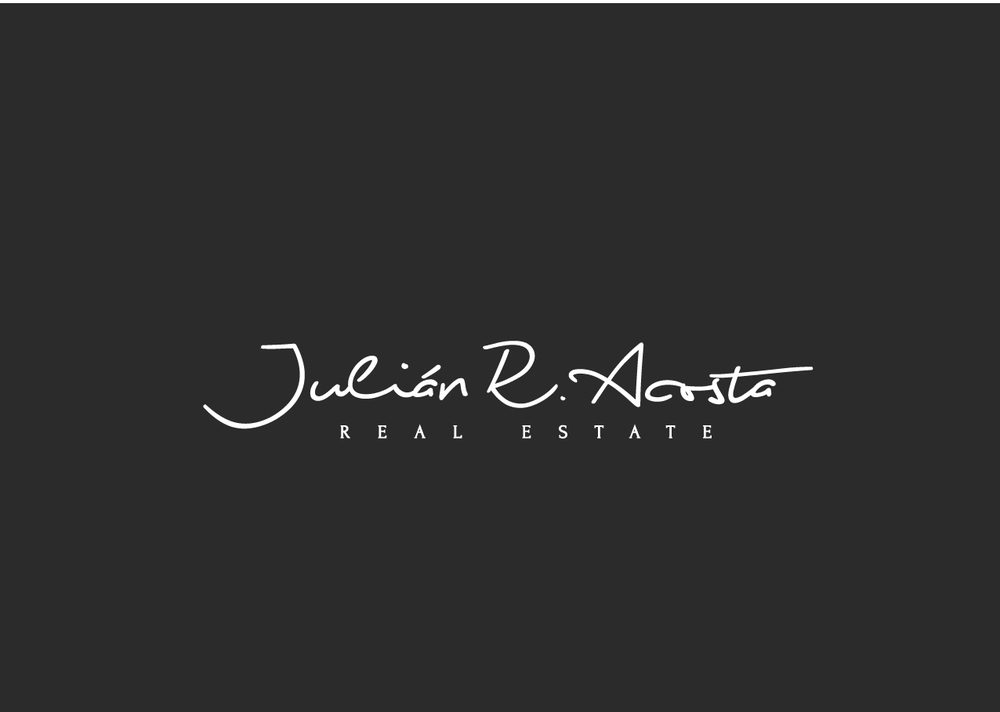 Photo of The Acosta Team - Keller Williams Luxury