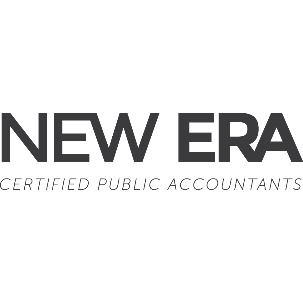 Photo of New Era CPAs