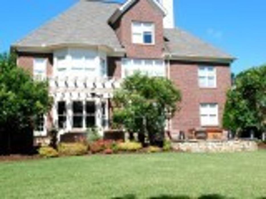 Photo of Makeover My Yard