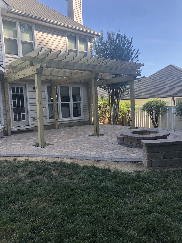 Photo of Makeover My Yard
