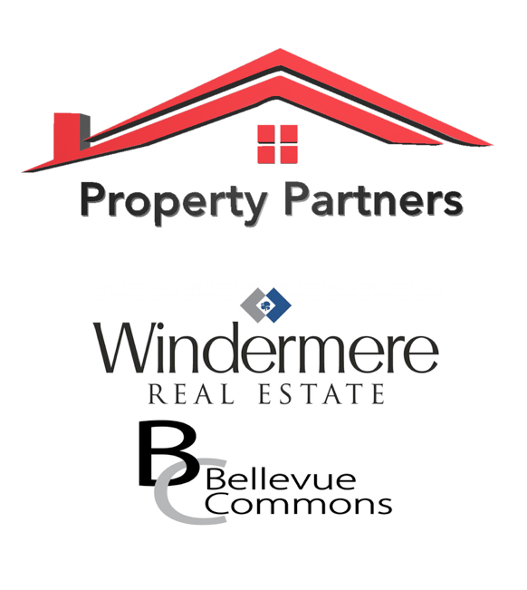Photo of Property Partners
