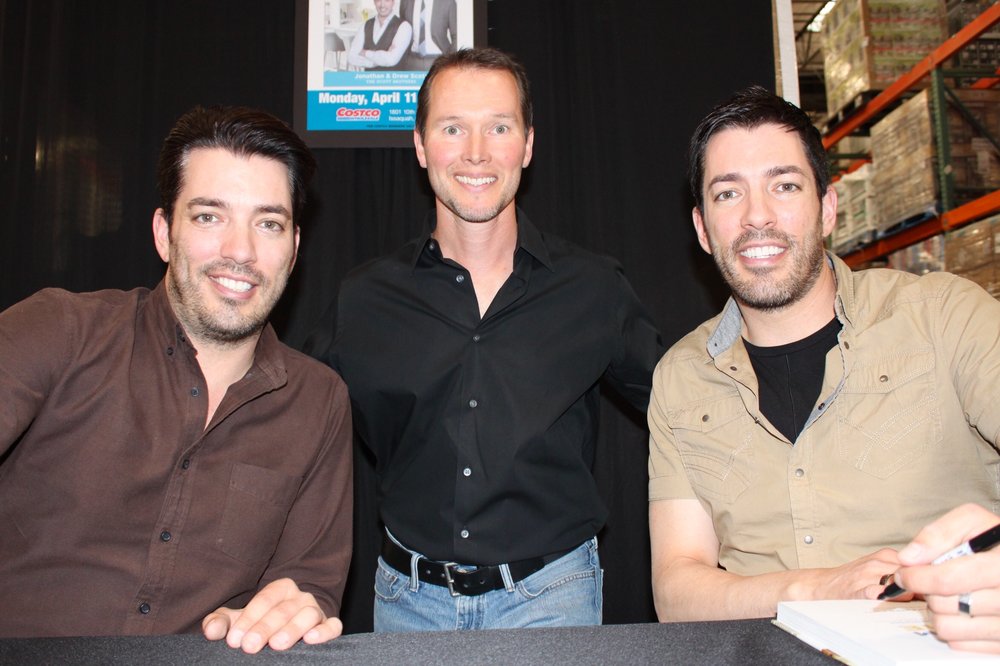 Photo of Property Partners