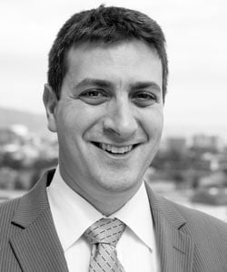 Photo of Levin and Levine, LLP
