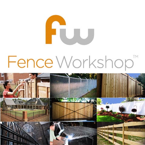 Photo of Fence Workshop
