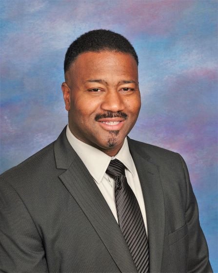 Photo of Farmers Insurance - Larry Baker