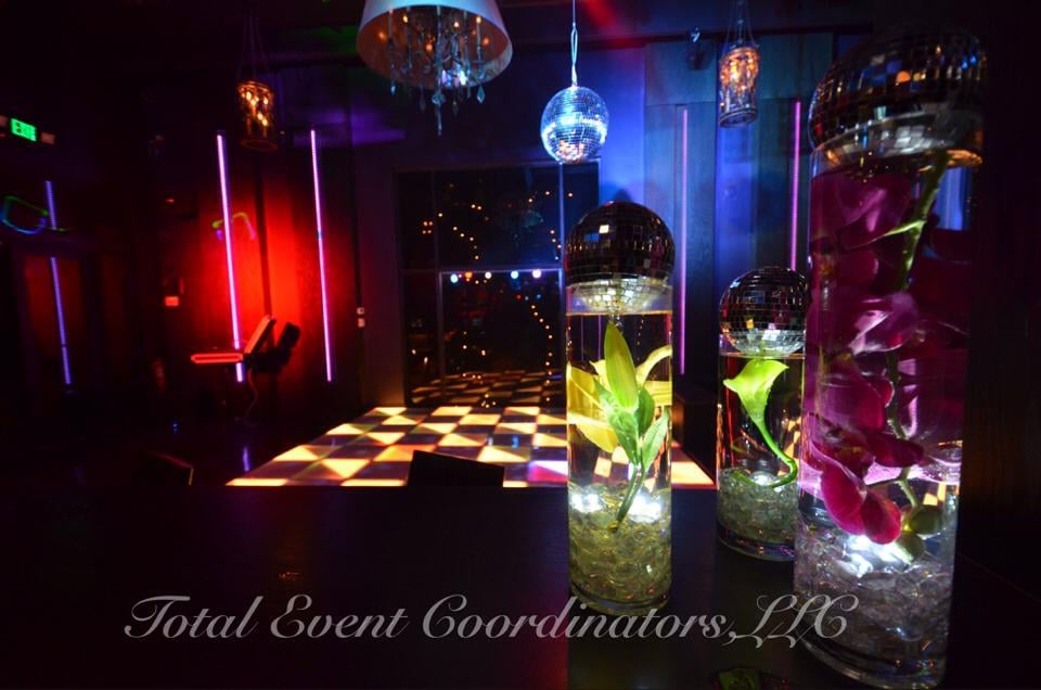 Photo of Total Event Coordinators, LLC