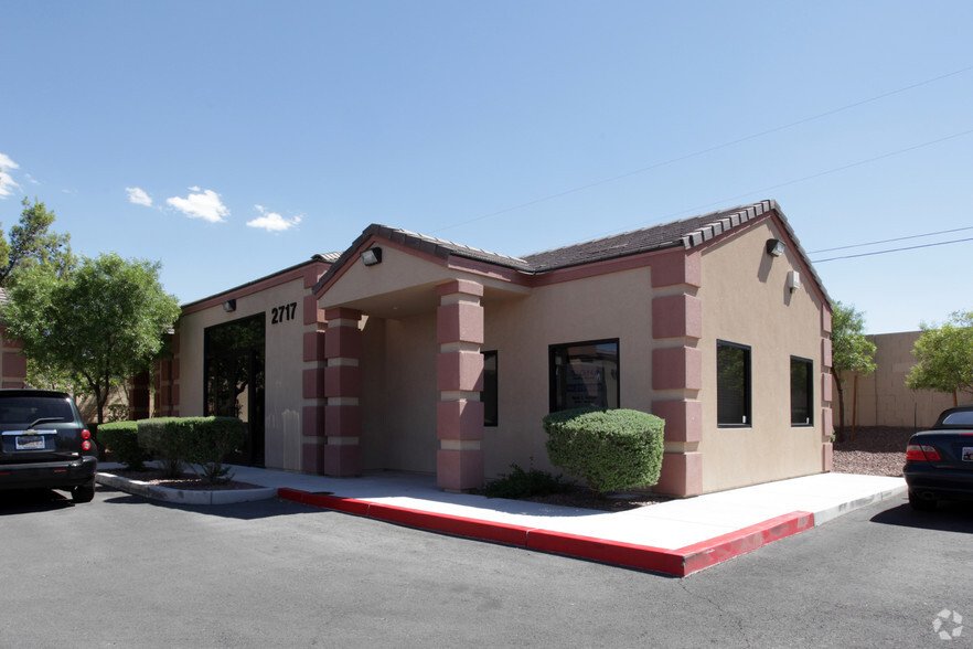Photo of Advent Realty Group