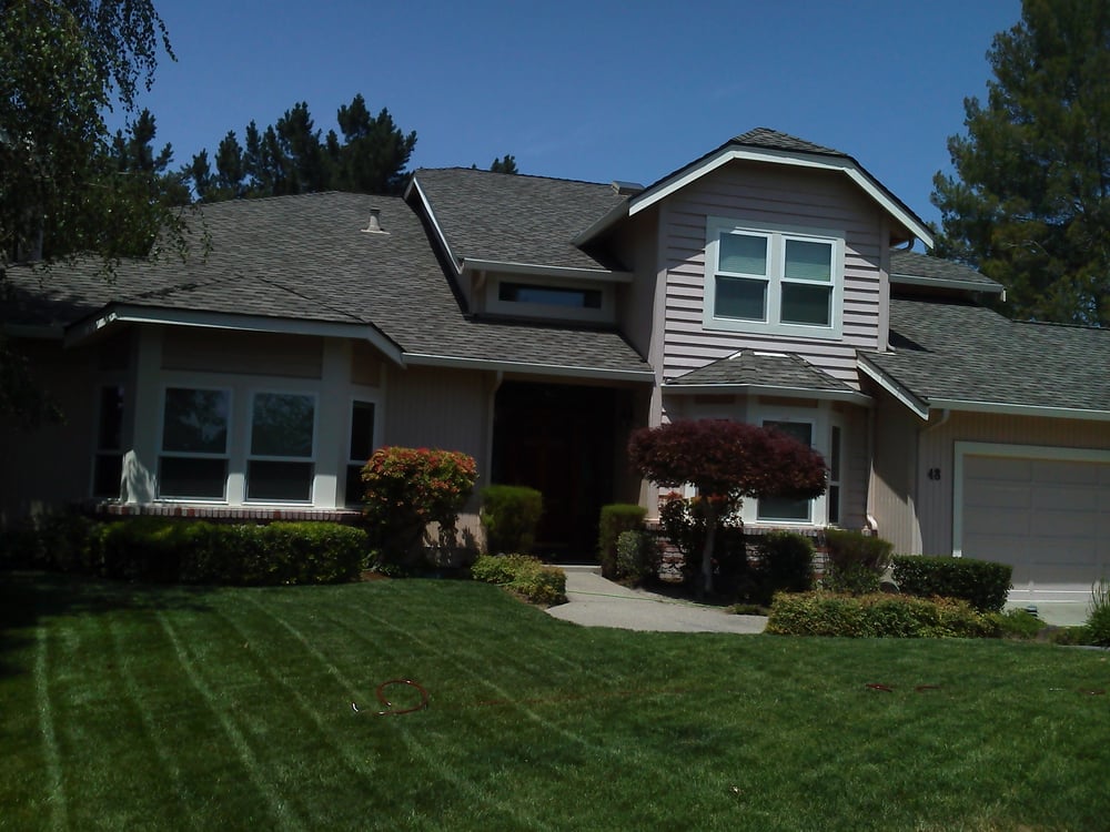 Photo of A&J Carpentry Services