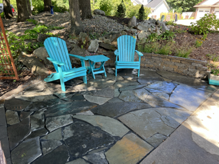 Photo of Des Moines Landscaping