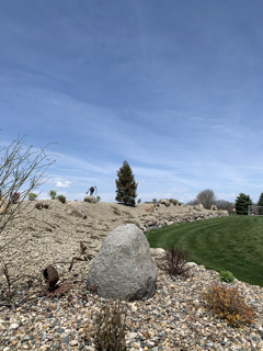 Photo of Des Moines Landscaping