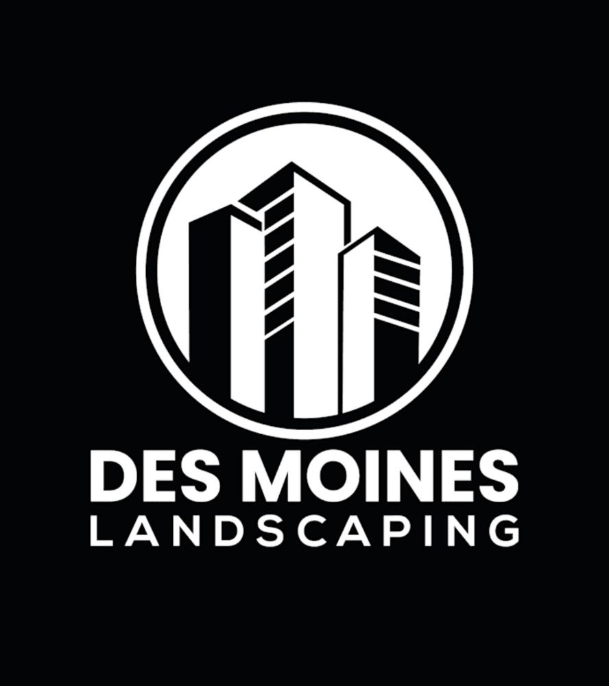 Photo of Des Moines Landscaping