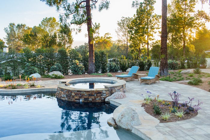 Photo of Majestic Pools and Spas