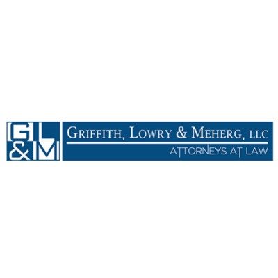 Photo of Griffith, Lowry & Meherg
