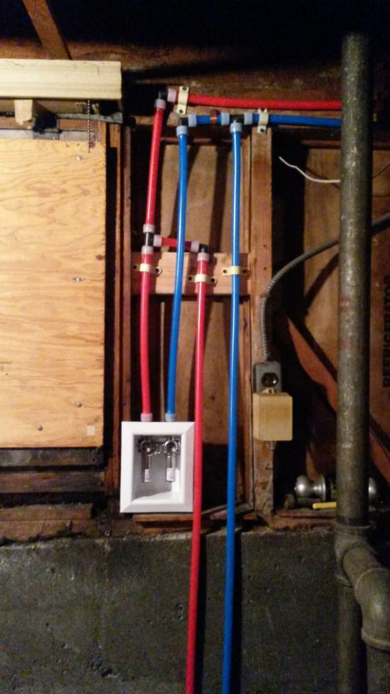 Photo of Mike's Plumbing
