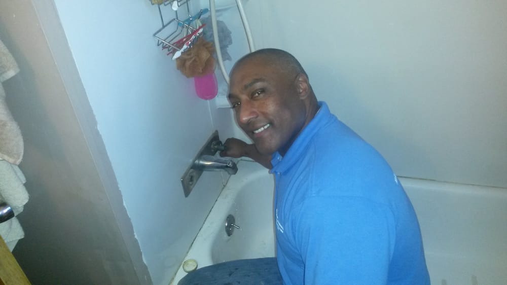 Photo of Mike's Plumbing