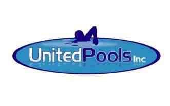 Photo of United Pools