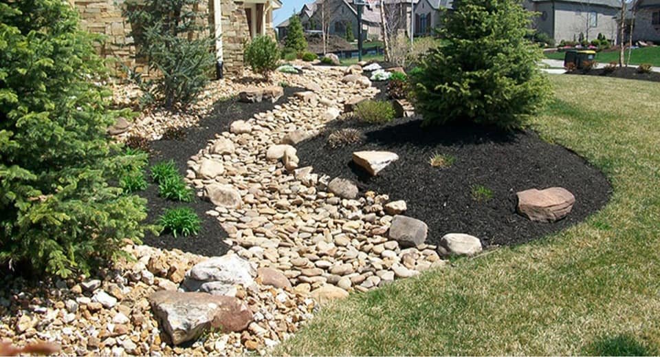 Photo of Emerald Lawn & Land Creations