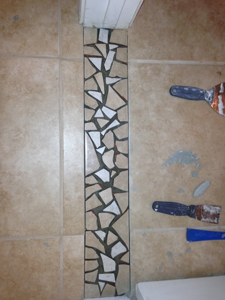 Photo of Superlative Remodeling