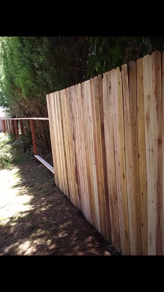 Photo of Superlative Remodeling