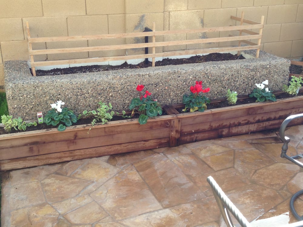 Photo of Superlative Remodeling
