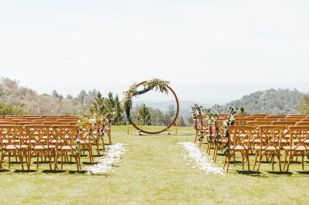 Photo of Sacred Mountain Retreat