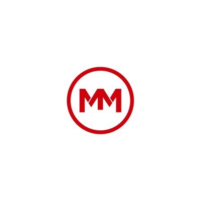 Photo of Movement Mortgage
