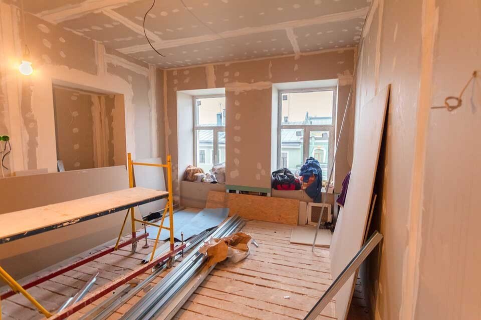 Photo of B&B Family Plumbing