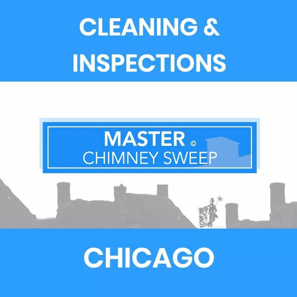 Photo of Master Chimney Sweep