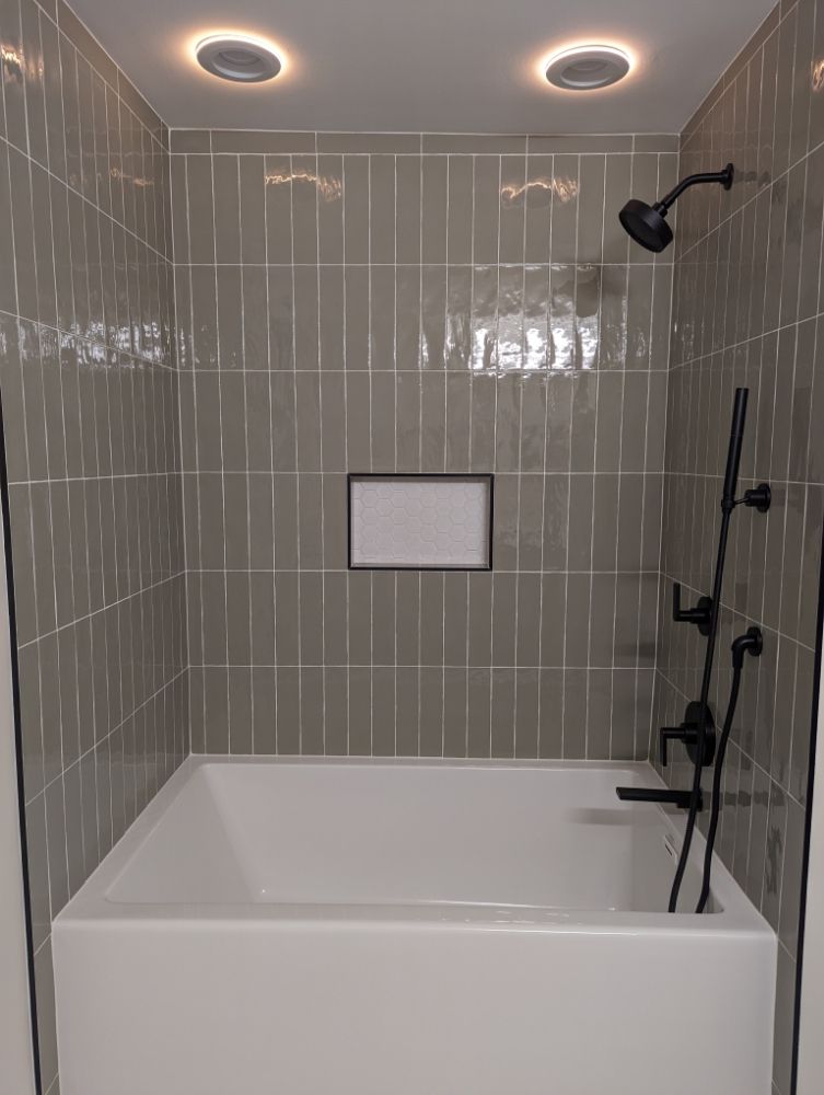 Photo of Chicago Home ReVision