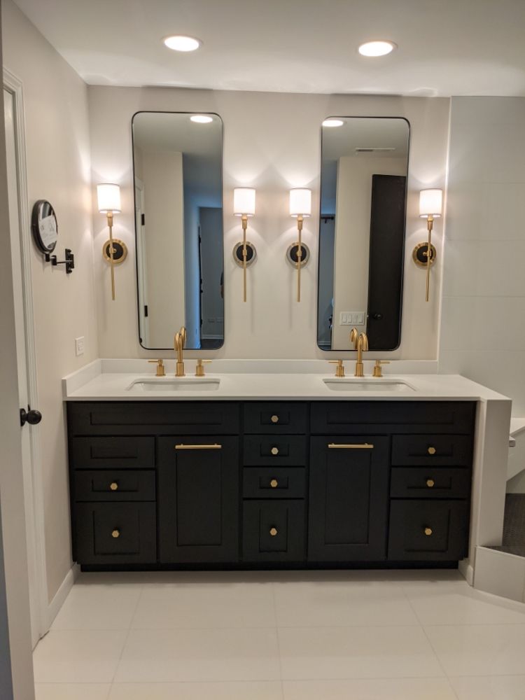 Photo of Chicago Home ReVision