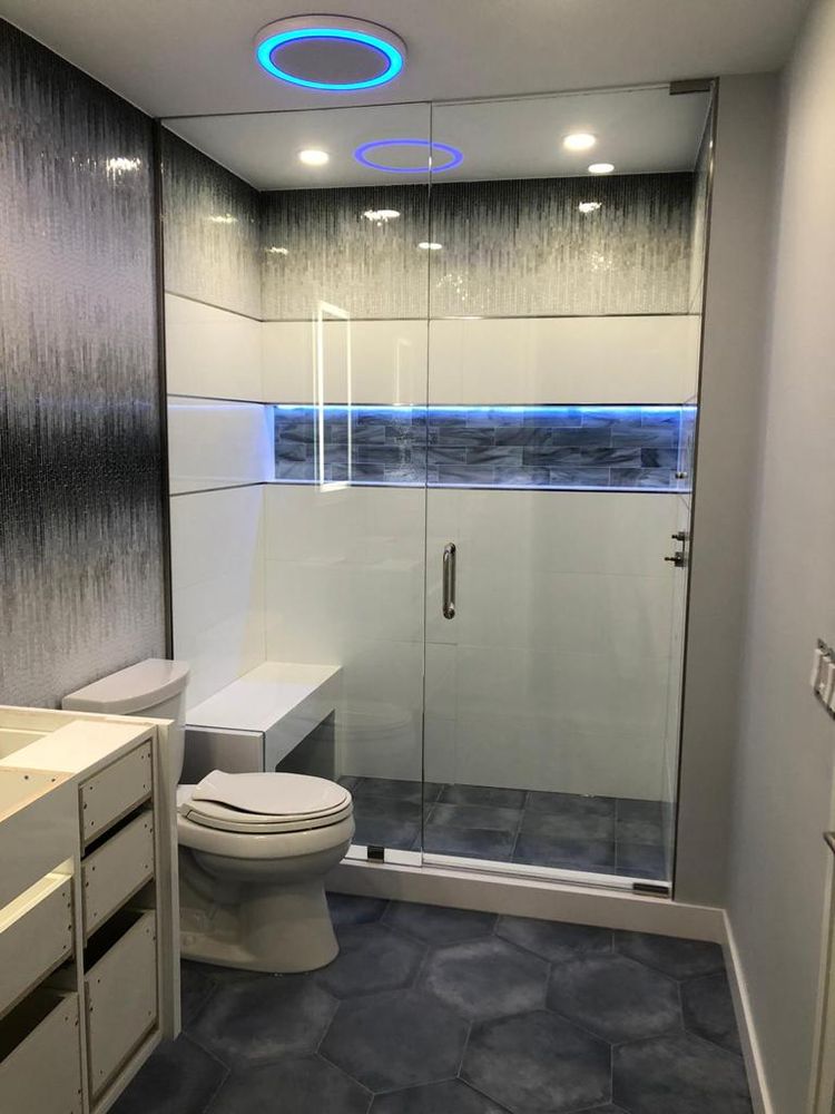 Photo of Chicago Home ReVision