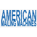 Photo of American Mailing Machines