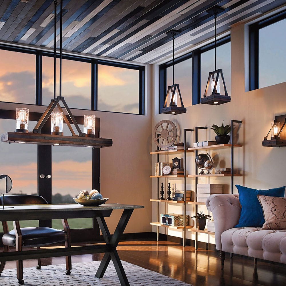Photo of Lighting Boutique