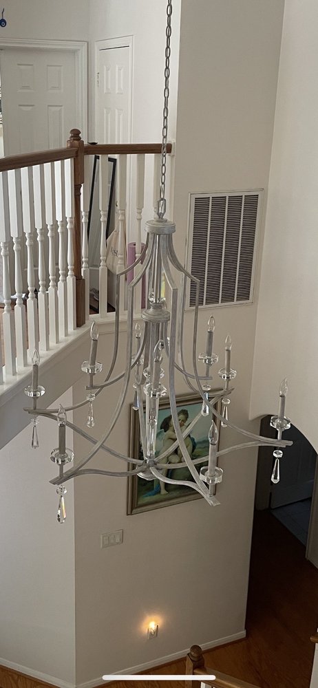 Photo of Lighting Boutique