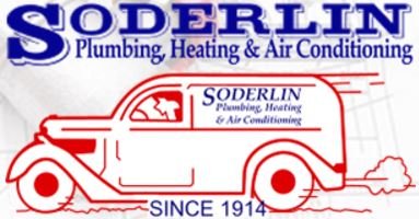 Photo of Soderlin